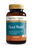 Herbs of Gold Gout Relief - 60 Capsules