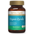 Herbs of Gold Digest-Zymes  - 60 Capsules
