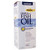 Melrose Norwegian Fish Oil - Oral Liquid