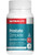 NutraLife Prostate Complete - Capsules