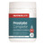 NutraLife Prostate Complete - Capsules