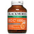 Blackmores Bio C 1000mg - Low Acid Tablets