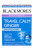 Blackmores Travel Calm Ginger - 45 Tablets