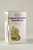 Hilde Hemmes Passionflower Traditional Herbal Tea - 30 Tea bags