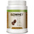  Isowhey Complete  Powder- 672g