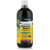 Comvita The Original Olive Leaf extract  1Litre