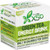 X50 Green Tea - 60 x 3g Oral Powder Sachets