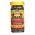 BRAGG Organic Sprinkle Herbs Seasoning - 42.5g