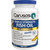 Caruso's Triple Strength Fish Oil Concentrate - 150 Capsules 