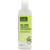 Thursday Plantation  - Tea Tree Shampoo For Dandruff -  Original Formula - 250ml