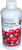 Nature's Goodness Joint Formula Cherry Juice Concentrate - liquid