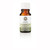 Oil Garden Aromatherapy  -  Frankincense Oil - 12ml