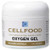 CELLFOOD  - Oxygen Gel - 60ml  