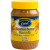 Eskel - FreeNut Butter - 450g - Crunchy or Smooth