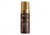 ECO TAN - Organic Tanning Mousse - 125ml