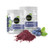 Super Sprout Blueberry Powder