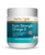 Herbs of Gold Triple Strength Omega 3 - 150 Capsules