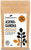 CeresOrganics  Organic Ashwagandha  Powder - 100g
