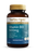 Herbs of Gold Vitamin B3 500mg - 60 Tablets