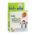 KEY SUN - Kids Zinc + Vitamin C - 12 Tropical Fruit Flavoured Lozenges