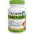 Caruso's Maca 3500 - 60 Tablets