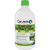 Caruso's Olive Leaf Extract 15000 - 500ml