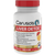 Caruso's Liver Detox - 60 Tablets