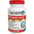 Caruso's Stress Clear - 60 Tablets