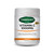 Thompson's Vitamin C 1000mg - 150 Chewable Tablets