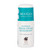MooGoo Natural Fresh Cream Deodorant - 60ml