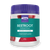 BEETROOT Nutritional Powder - 250g