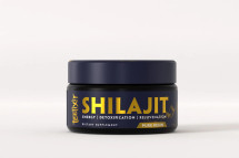 Teelixir SHILAJIT - 30g