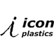 Icon Plastics