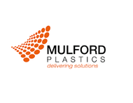 Mulford