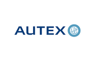 Autex