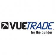 VUETRADE