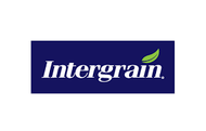 INTERGRAIN