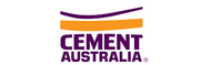 Cement Australia