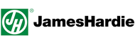 James Hardie