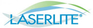 Laserlite