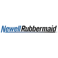 Newell Rubbermaid