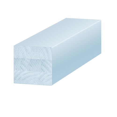 112x112 Design Pine GL8 Posts H3