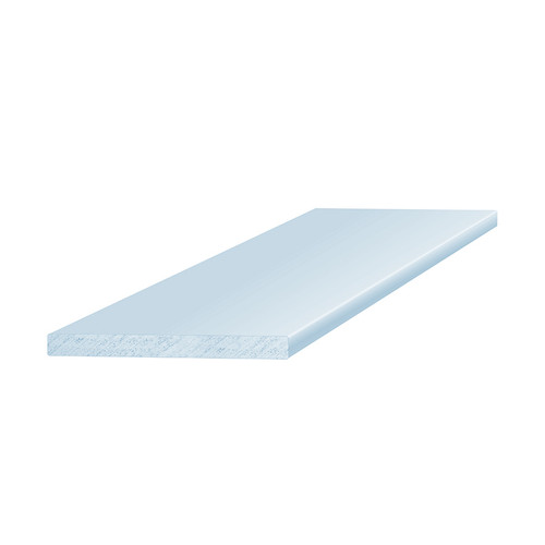 185x18 Design Pine H3