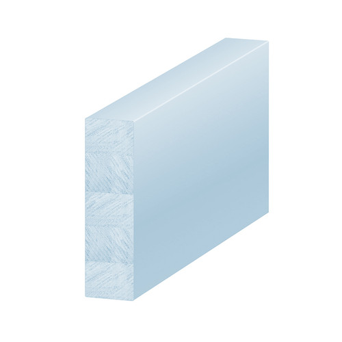 240x65 Design Pine GL10 H3