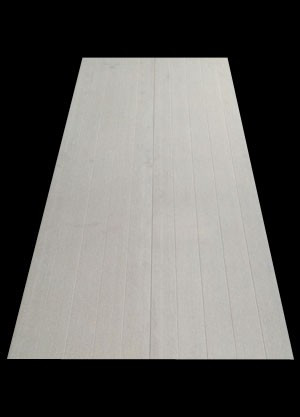 2700x600 INEX Maxideck 16mm