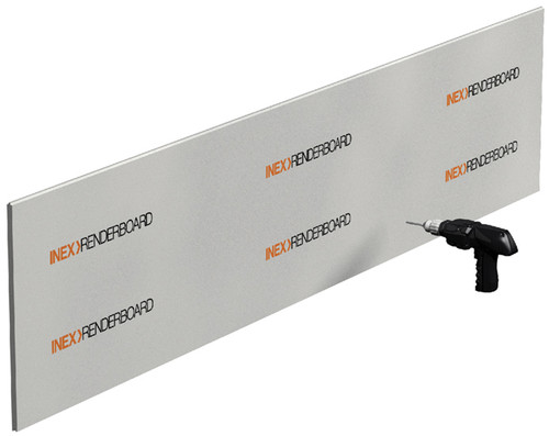 2700x600 INEX Renderboard 16mm