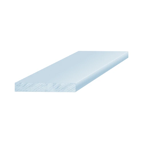 280x42 Design Pine F7 H3