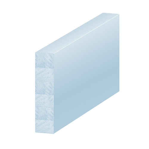 280x65 Design Pine GL10 H3