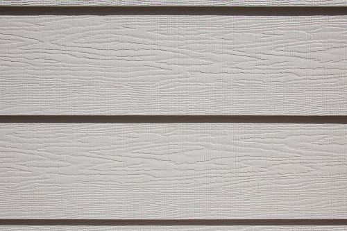 300x9.5 W/tex Classic Ruff Sawn 3.660m