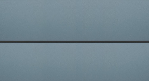 300x9.5 W/tex Classic Smooth 3.660m